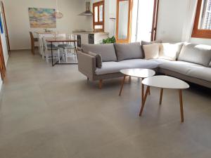 CASA PISCINA DOCTOR FLEMING 51