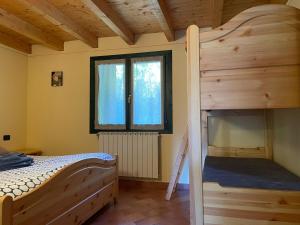 Panoramic Apartment Monno
