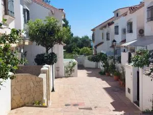 Casa Adelfas, Benajarafe - Benajarafe