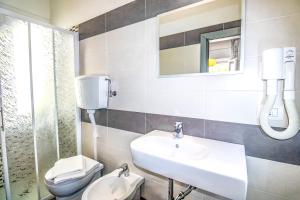 RESIDENZA ANNESSA Hotel Duca di Kent