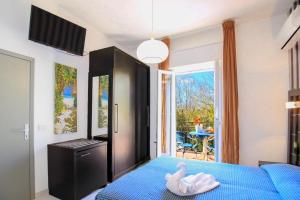 RESIDENZA ANNESSA Hotel Duca di Kent