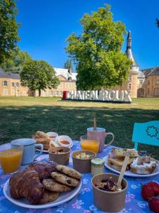 Loft atypique et chaleureux