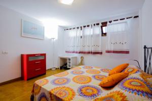 Apartment Garden City 6