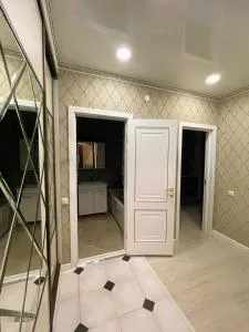 Promenade Expo - Prigorodnyy