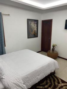 El Castillo de Nallig