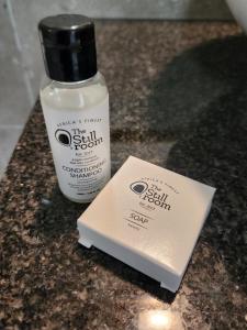 Hippo Lodge Apartments