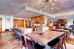 Timbers 3077