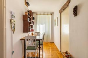 Grich Top Location Apartment