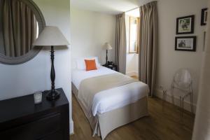 B&B / Chambres d'hotes Le Manoir du Golf : photos des chambres