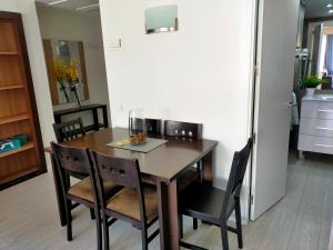 Inmejorable Ubicación en Madrid