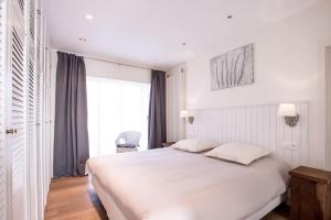 Wellnessvakantiehuis Victorello