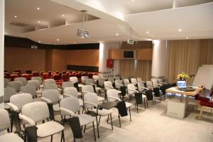 Spetses Hotel Spetses Greece