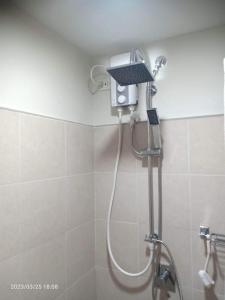 The Persimmon Studios