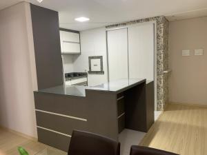 Apartamento do Aconchego