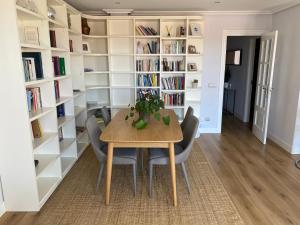 Contemplando la Catedral by Exclusive Burgos Apartments