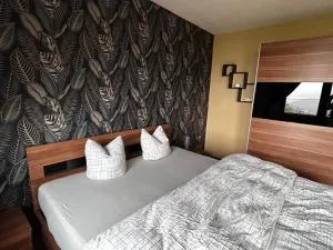 Haus Panoramablick - Bracht