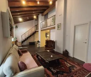 CASA RURAL ALEGRE - Torre del Compte