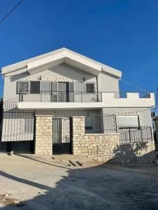 Vacation Villa in Piqeras - Piqeras