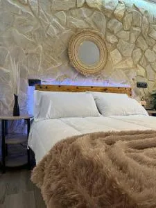 La Rambla - Gea de Albarracín