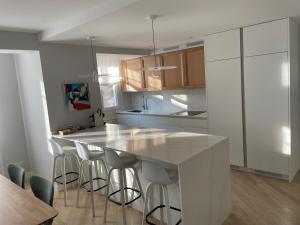 Burgos Señorial by Exclusive Burgos Apartments