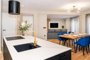 El Labrador - Enguera