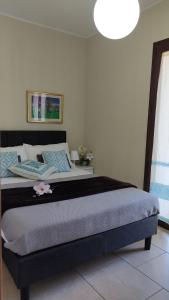 Villasimius Villa Agorà img57