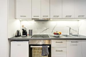 Ionian Citizen Atelier