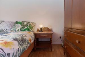 Vrtnarjeva hiša, The Gardeners Cottage