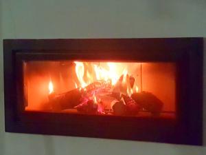 Villa de Lujo en Santa Margarita