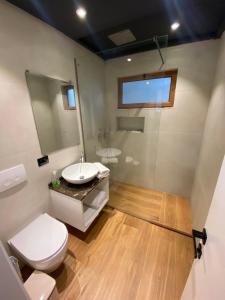 Hotel Garden Villa ARDO