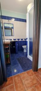 Sa Domu Tabarchina img6