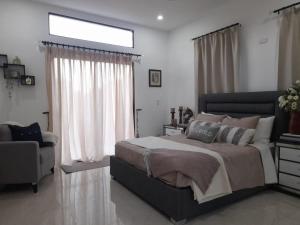 Villa Mónaco Jarabacoa RD