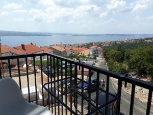 Hillside Residence Crikvenica