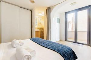 #Kalithéa# Les vacances à la mer