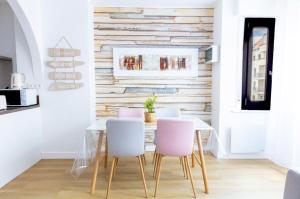 #Kalithéa# Les vacances à la mer