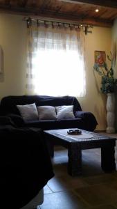 El Mirador del Otero