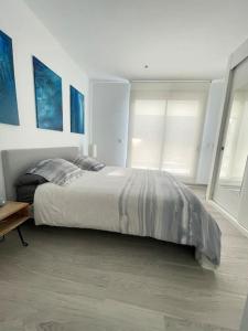 Exclusivo chalet en urbanización Roche