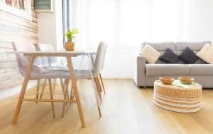 #Kalithéa# Les vacances à la mer - Zuydcoote