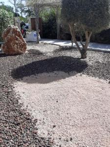 Ferienhaus S´Embat
