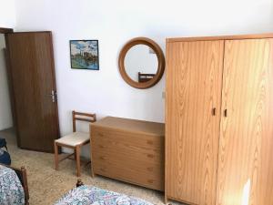 Casa in centro a due passi dal mare