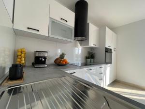 Apartment Seaside Orebić