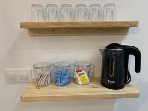 APARTAMENTO MEDINA AZAHARA