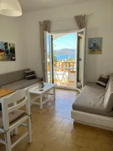 Pella in Istron - Istron