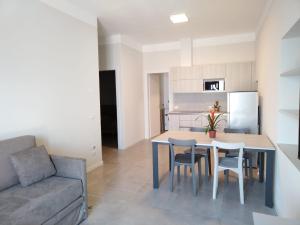 Borgo alla Pieve Apartments