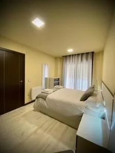 Mi Refugio - Ramacastañas