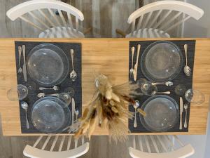 APARTAMENTO MEDINA AZAHARA