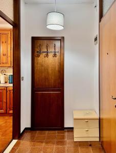 San Dona Homely House