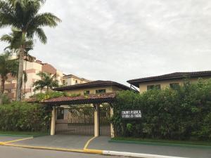 Apt 2 Dorms Tenorio Pe areia