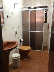 Apt 2 Dorms Tenorio Pe areia