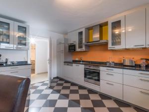 Blaiken Appartements in Scheffau am Wilden Kaiser